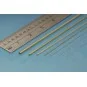 Brass Rod 3.0 mm - Albion Alloys BW30 Brass Rod 3.0 mm - Albion Alloys BW30