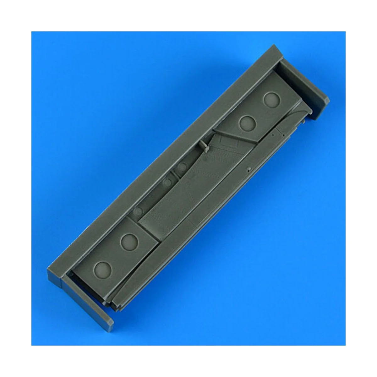 OV-10A/C Bronco wing pylons, 1/32 - Quickboost QB32 296 OV-10A/C Bronco wing pylons, 1/32 - Quickboost QB32 296