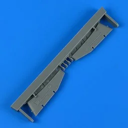 OV-10D Bronco wing pylons - Quickboost QB32 298