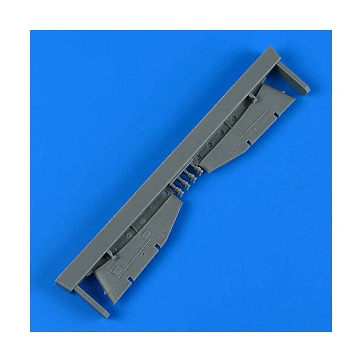 OV-10D Bronco wing pylons - Quickboost QB32 298