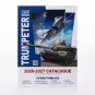Trumpeter Katalog 2026-2027 - Trumpeter 2026-2027