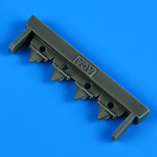 F-16CG-CJ remove before flight covers for ACADEMY, 1/32 - Quickboos... F-16CG-CJ remove before flight covers for ACADEMY, 1/32 - Quickboos...