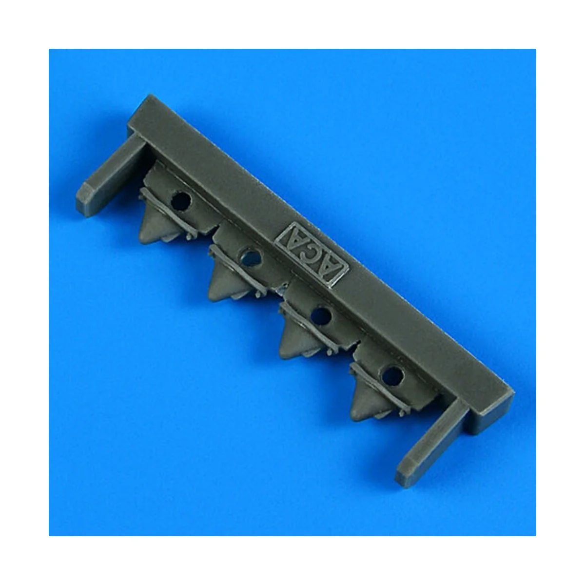 F-16CG-CJ remove before flight covers for ACADEMY, 1/32 - Quickboos... F-16CG-CJ remove before flight covers for ACADEMY, 1/32 - Quickboos...