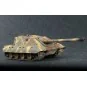 German StuG E-100..., 1/72 - Trumpeter 07122