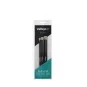 Dry Brush Set Natural Hair (S, M & L) - Vallejo B07990 Dry Brush Set Natural Hair (S, M & L) - Vallejo B07990