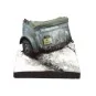 Vallejo Scenics: Kubelwagen Base (Rear) 5.5 x 5.5 cm - Vallejo SC007 Vallejo Scenics: Kubelwagen Base (Rear) 5.5 x 5.5 cm - Vallejo SC007