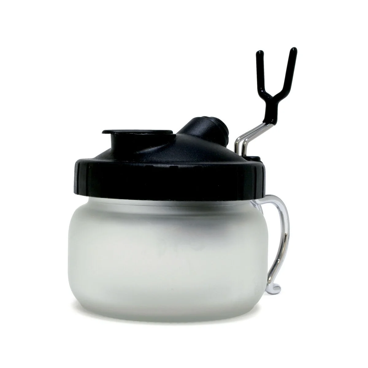 Cleaning Station with Airbrush Holder - Vallejo 26005 Cleaning Station with Airbrush Holder - Vallejo 26005