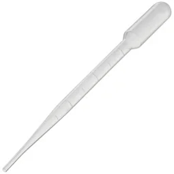 Pipettes Small Size 12x1 ml - Vallejo 26004