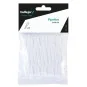Pipettes Small Size 12x1 ml - Vallejo 26004