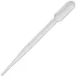 Pipettes Medium Size 8x3 ml - Vallejo 26003