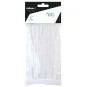 Pipettes Medium Size 8x3 ml - Vallejo 26003