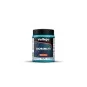 Diorama FX: Mediterranean Blue 200 ml - Vallejo 26202 Diorama FX: Mediterranean Blue 200 ml - Vallejo 26202