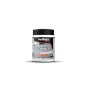 Diorama FX: White Stone Paste 200 ml - Vallejo 26211 Diorama FX: White Stone Paste 200 ml - Vallejo 26211