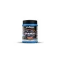 Diorama FX: Pacific Blue 200 ml - Vallejo 26203 Diorama FX: Pacific Blue 200 ml - Vallejo 26203