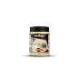 Diorama FX: Desert Sand 200 ml - Vallejo 26217 Diorama FX: Desert Sand 200 ml - Vallejo 26217