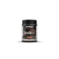 Black LavaAsphalt 200 ml - Vallejo 26214