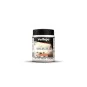 Sandy Paste 200 ml - Vallejo 26215 Sandy Paste 200 ml - Vallejo 26215