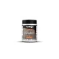 Diorama FX: Grey Pumice 200 ml - Vallejo 26213 Diorama FX: Grey Pumice 200 ml - Vallejo 26213