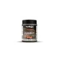 Diorama FX: Dark Earth 200 ml - Vallejo 26218