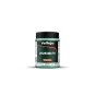 Diorama FX: Tropical Water 200 ml - Vallejo 26223 Diorama FX: Tropical Water 200 ml - Vallejo 26223