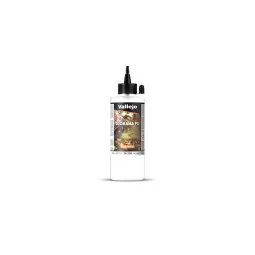Diorama FX: Still water 200 ml - Vallejo 26230