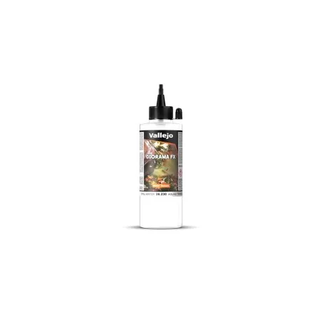 Diorama FX: Still water 200 ml - Vallejo 26230