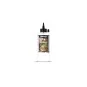 Diorama FX: Still water 200 ml - Vallejo 26230 Diorama FX: Still water 200 ml - Vallejo 26230