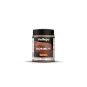 Diorama FX: Muddy Water 200 ml - Vallejo 26221 Diorama FX: Muddy Water 200 ml - Vallejo 26221