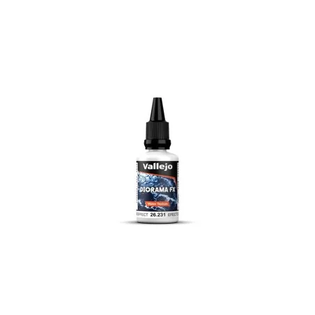 Diorama FX: Foam 32 ml - Vallejo 26231