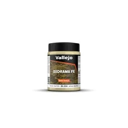 Diorama FX: River Water 200 ml - Vallejo 26224