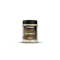 Diorama FX: River Water 200 ml - Vallejo 26224 Diorama FX: River Water 200 ml - Vallejo 26224
