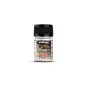 Diorama FX: Alkaline White 35 ml - Vallejo 26301 Diorama FX: Alkaline White 35 ml - Vallejo 26301