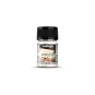 Diorama FX: Sandy Paste 35 ml - Vallejo 26232