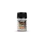 Diorama FX: Alkaline White 35 ml - Vallejo 26302 Diorama FX: Alkaline White 35 ml - Vallejo 26302