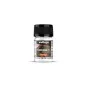 Diorama FX: Still Water 35 ml - Vallejo 26235 Diorama FX: Still Water 35 ml - Vallejo 26235