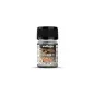 Diorama FX: Moss Green 35 ml - Vallejo 26311