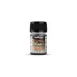 Diorama FX: Granite Grey 35 ml - Vallejo 26307