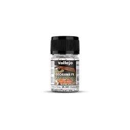 Alkaline White 35 ml - Vallejo 26303