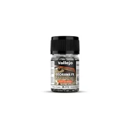 Diorama FX: Moss Green 35 ml - Vallejo 26312