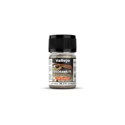 Diorama FX: Arid Yellow 35 ml - Vallejo 26314
