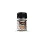 Diorama FX: Arid Yellow 35 ml - Vallejo 26314 Diorama FX: Arid Yellow 35 ml - Vallejo 26314