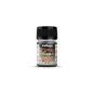 Diorama FX: Granite Grey 35 ml - Vallejo 26308 Diorama FX: Granite Grey 35 ml - Vallejo 26308