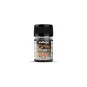 Diorama FX: Granite Grey 35 ml - Vallejo 26309 Diorama FX: Granite Grey 35 ml - Vallejo 26309