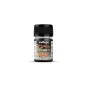 Diorama FX: Vulcan Black 35 ml - Vallejo 26316 Diorama FX: Vulcan Black 35 ml - Vallejo 26316