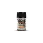 Diorama FX: Arid Yellow 35 ml - Vallejo 26315 Diorama FX: Arid Yellow 35 ml - Vallejo 26315
