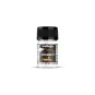 Diorama FX: Transparent Water 35 ml - Vallejo 26591 Diorama FX: Transparent Water 35 ml - Vallejo 26591