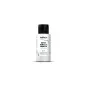 Varnish: Satin 60 ml - Vallejo 26519 Varnish: Satin 60 ml - Vallejo 26519