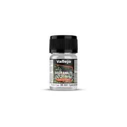 Diorama FX: Terrain Fixer 35 ml - Vallejo 26322