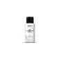 Varnish: Matt Polyurethane Varnish 60 ml - Vallejo 26651 Varnish: Matt Polyurethane Varnish 60 ml - Vallejo 26651