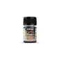 Diorama FX: Vulcan Black 35 ml - Vallejo 26318 Diorama FX: Vulcan Black 35 ml - Vallejo 26318